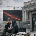 Кто виноват и что делать заставка