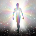 Люди- трансформаторы энергий заставка