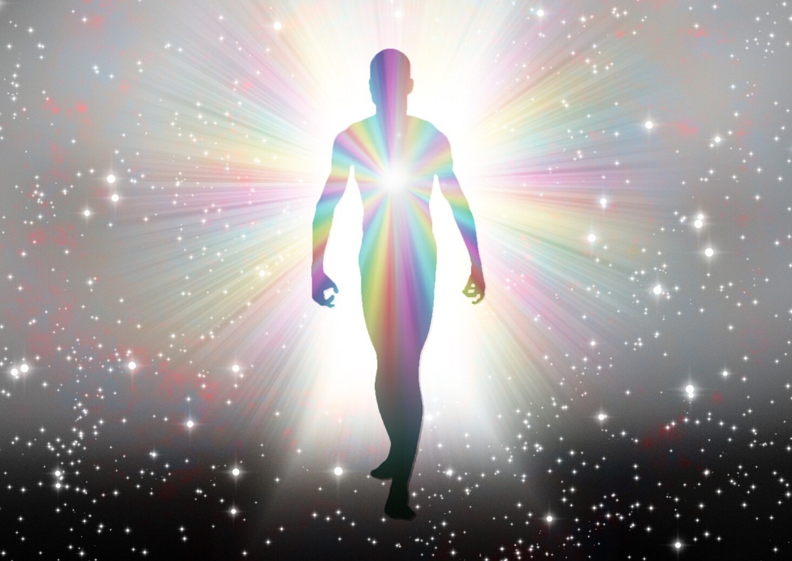 Люди- трансформаторы энергий заставка