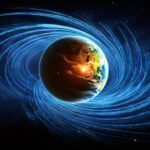 Магнитное поле заставка_