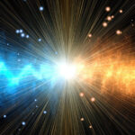 Минусовая энергия заставка