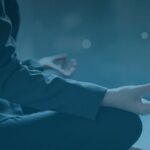 Молитва и медитация заставка