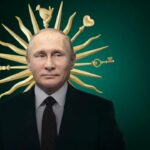 Не элита заставка