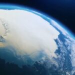 Новая Земля заставка