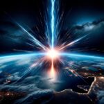 Новые энергии заставка