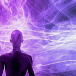 Очищение пространства заставка