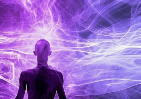 Очищение пространства заставка