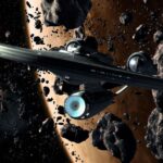 Они не люди заставка