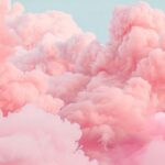 Почему темные сообщают о своих планах заставка