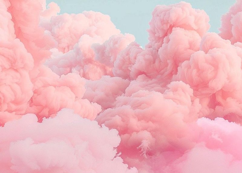 Почему темные сообщают о своих планах заставка