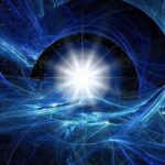 Подключаемся к энергии эфира заставка