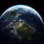 Про форму Земли заставка