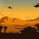 Про режимы заставка