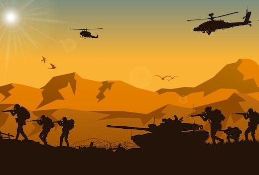 Про режимы заставка