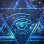 Про творцов заставка