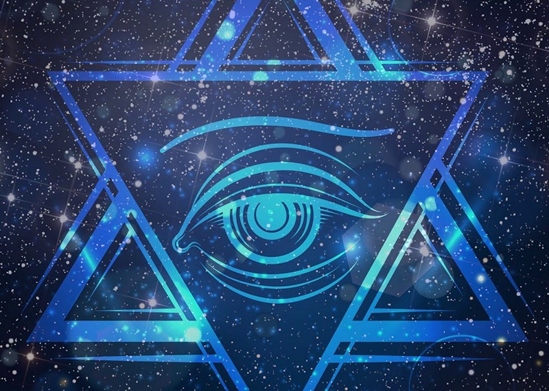 Про творцов заставка