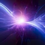 Психоэнергетика заставка