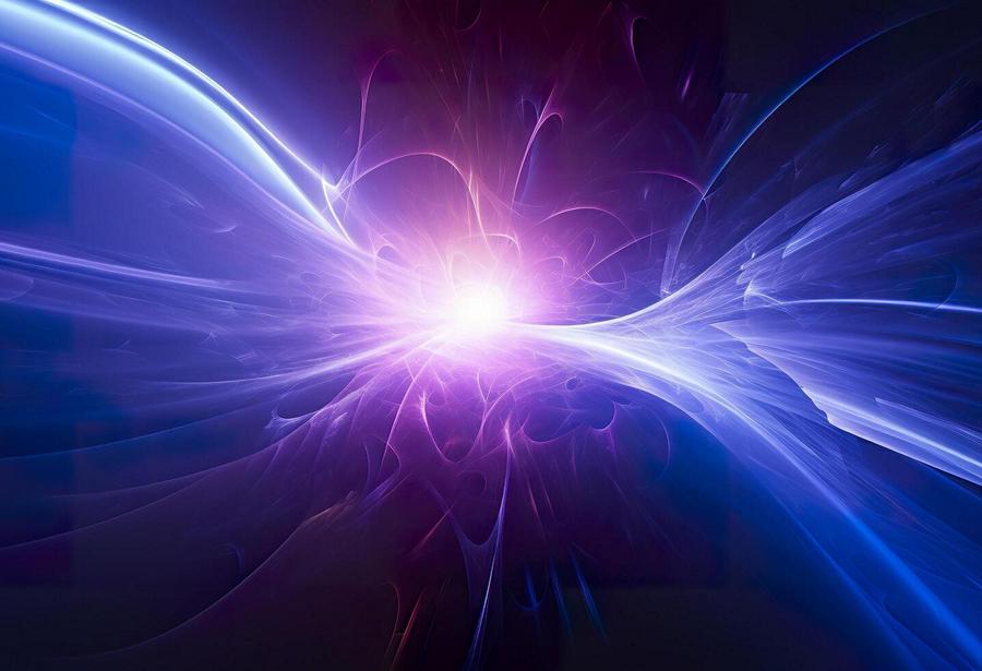 Психоэнергетика заставка