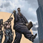 Рабство и потребительство заставка