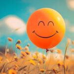 Счастье заставка