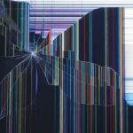 Слом матрицы заставка