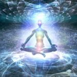 Запрыгивают в тело заставка