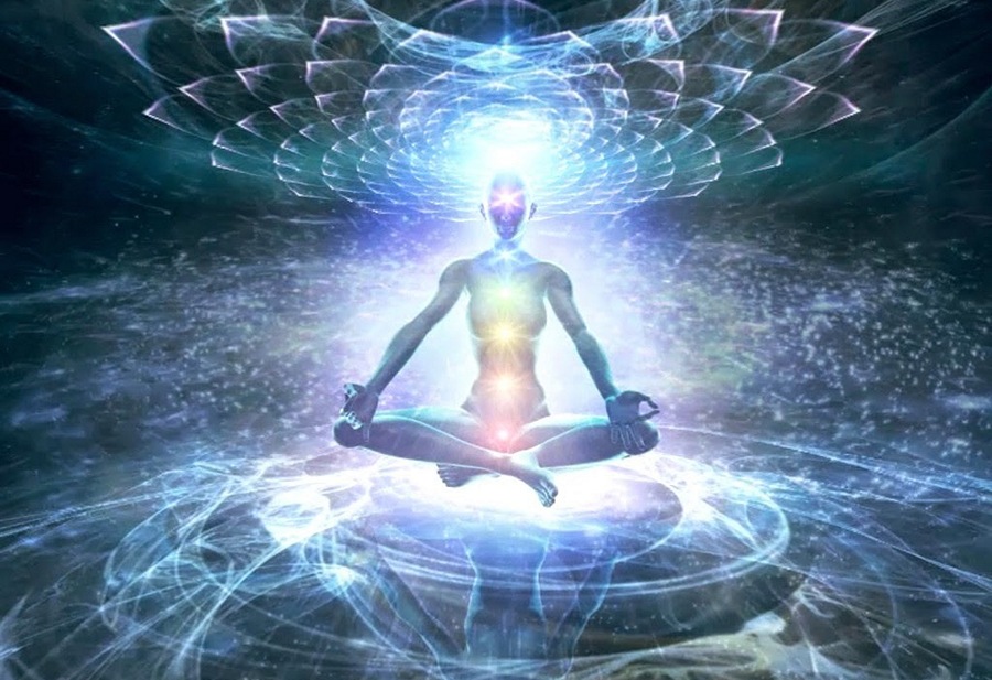 Запрыгивают в тело заставка