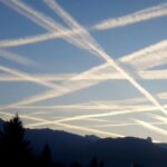 Химтрейлы-оружие темных заставка