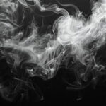 Как остановить негатив заставка