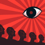 Когда власть испугается заставка