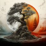 Ловушка дуальности заставка