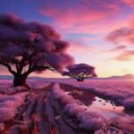 Новые люди заставка