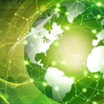 Открытая и закрытая система заставка