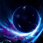 Планетарная точка бифуркации заставка