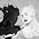 Почему хорошие страдают заставка