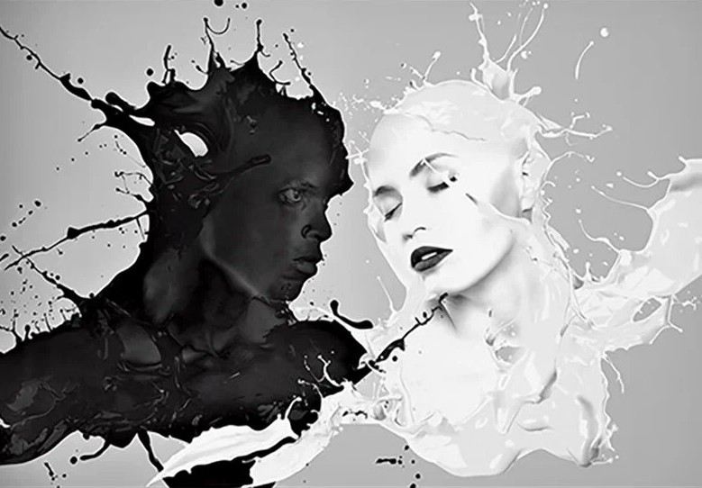 Почему хорошие страдают заставка