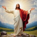 Почему нас не спасают заставка