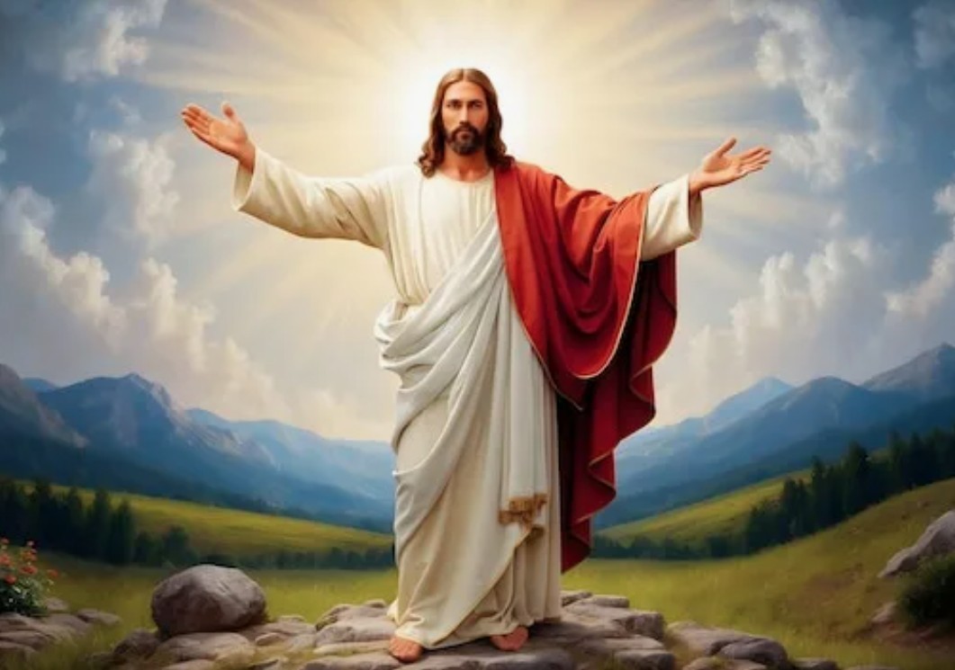 Почему нас не спасают заставка