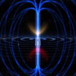 Почему сегодня многих накрывает заставка