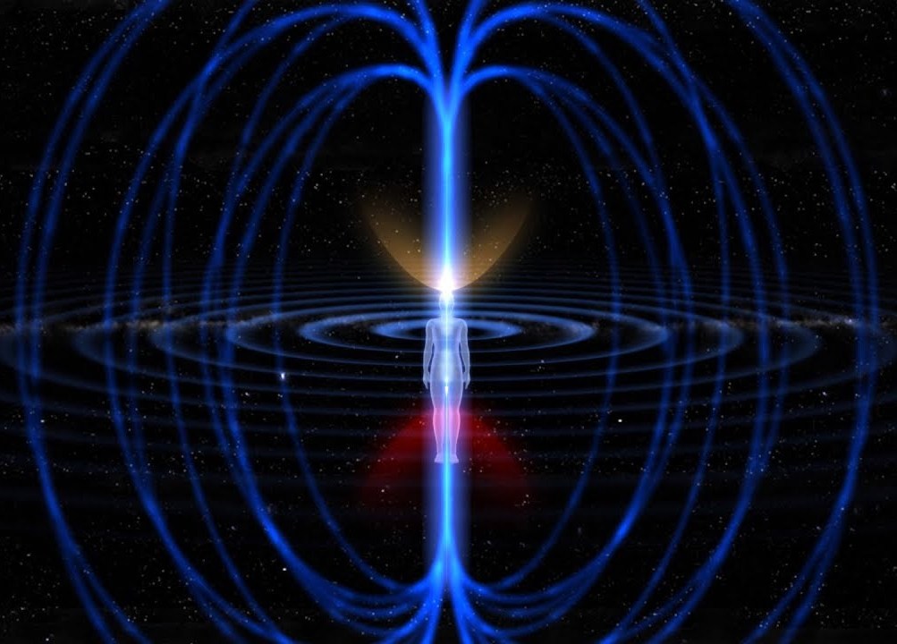 Почему сегодня многих накрывает заставка
