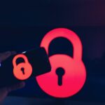 Про блокировки интернета