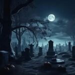 Проклятые заставка