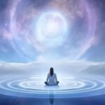 Просветление заставка