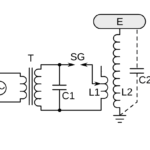 Резонанс в бестопливных генераторах заставка
