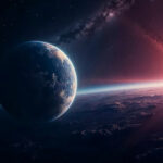 Шутки кончились заставка