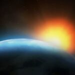 Все, что необходимо знать сегодня заставка