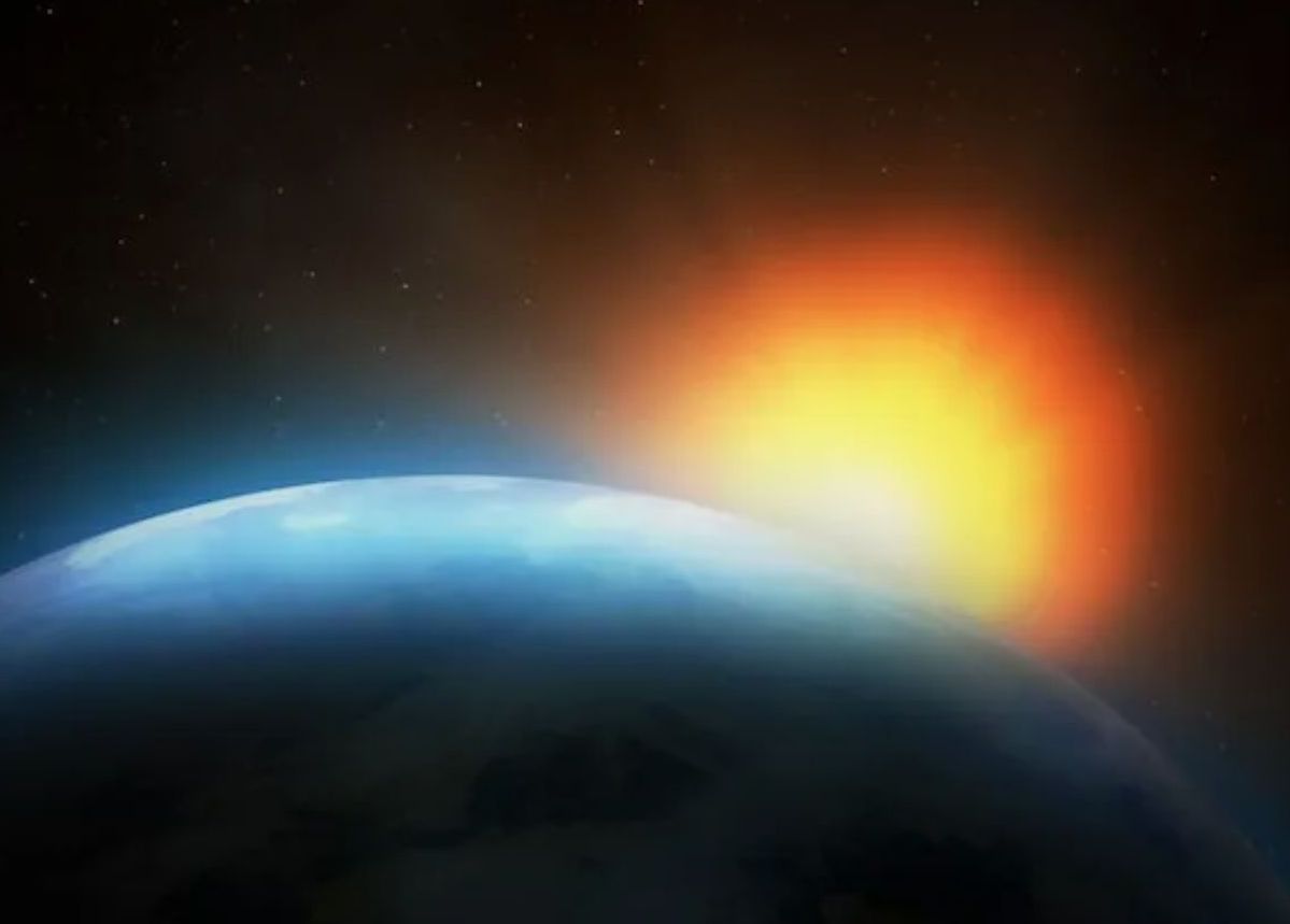 Все, что необходимо знать сегодня заставка