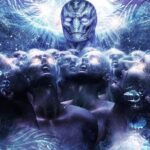 Живые и мертвые заставка