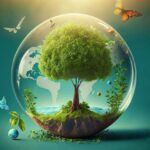 Законы жизни заставка