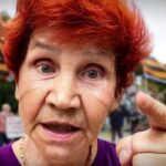 Безумцы и предатели заставка